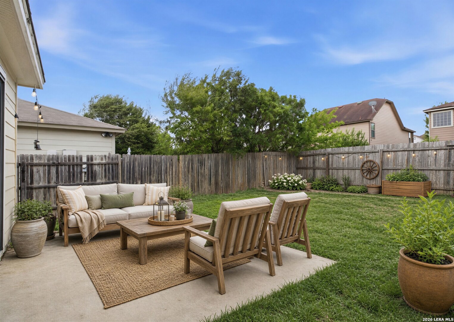 10124 Bermuda Trace San Antonio TX 78245