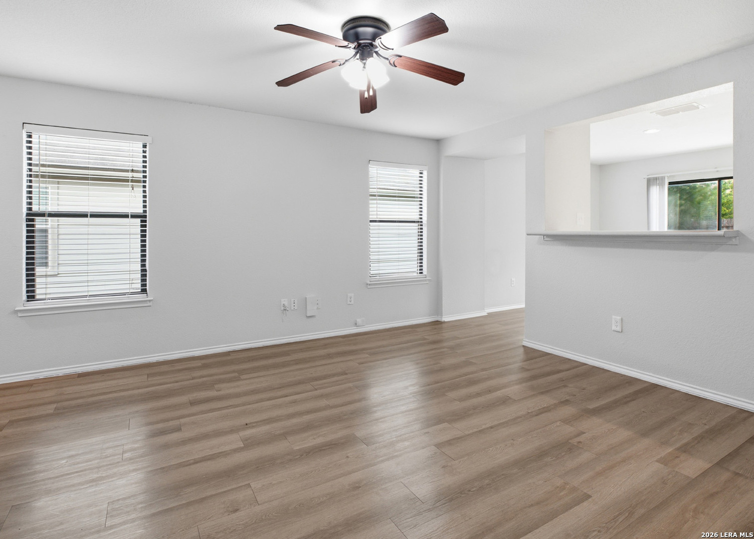 10124 Bermuda Trace San Antonio TX 78245
