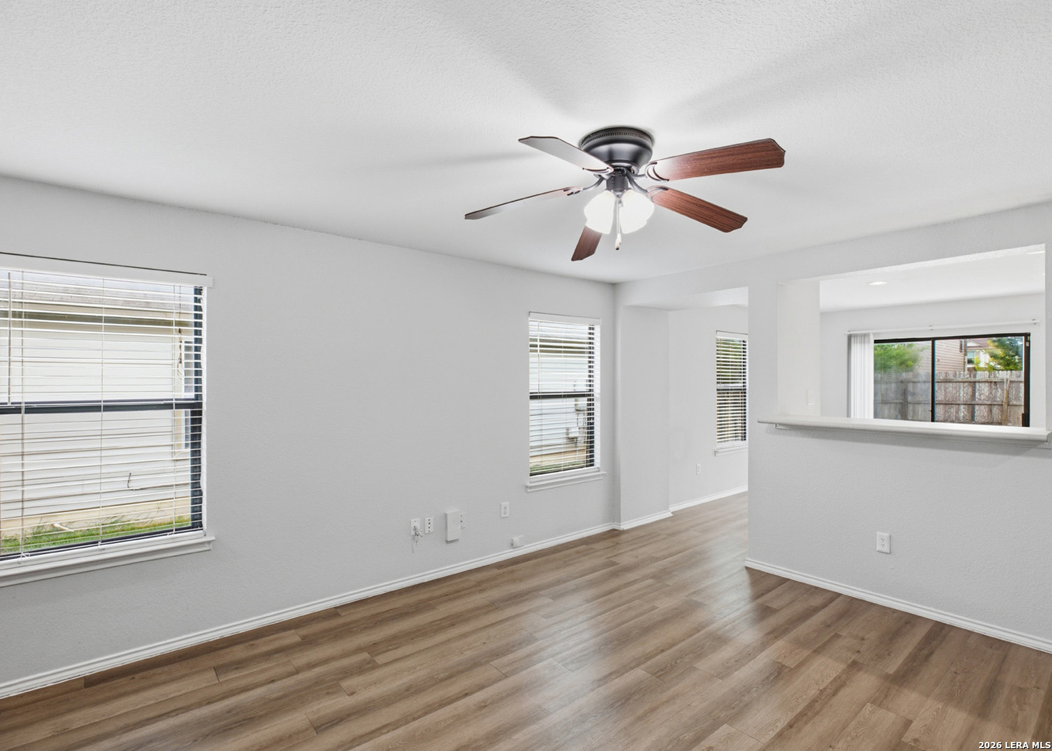 10124 Bermuda Trace San Antonio TX 78245