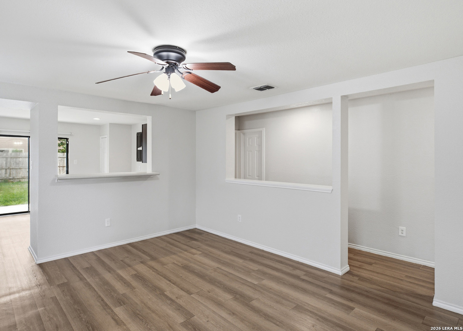 10124 Bermuda Trace San Antonio TX 78245