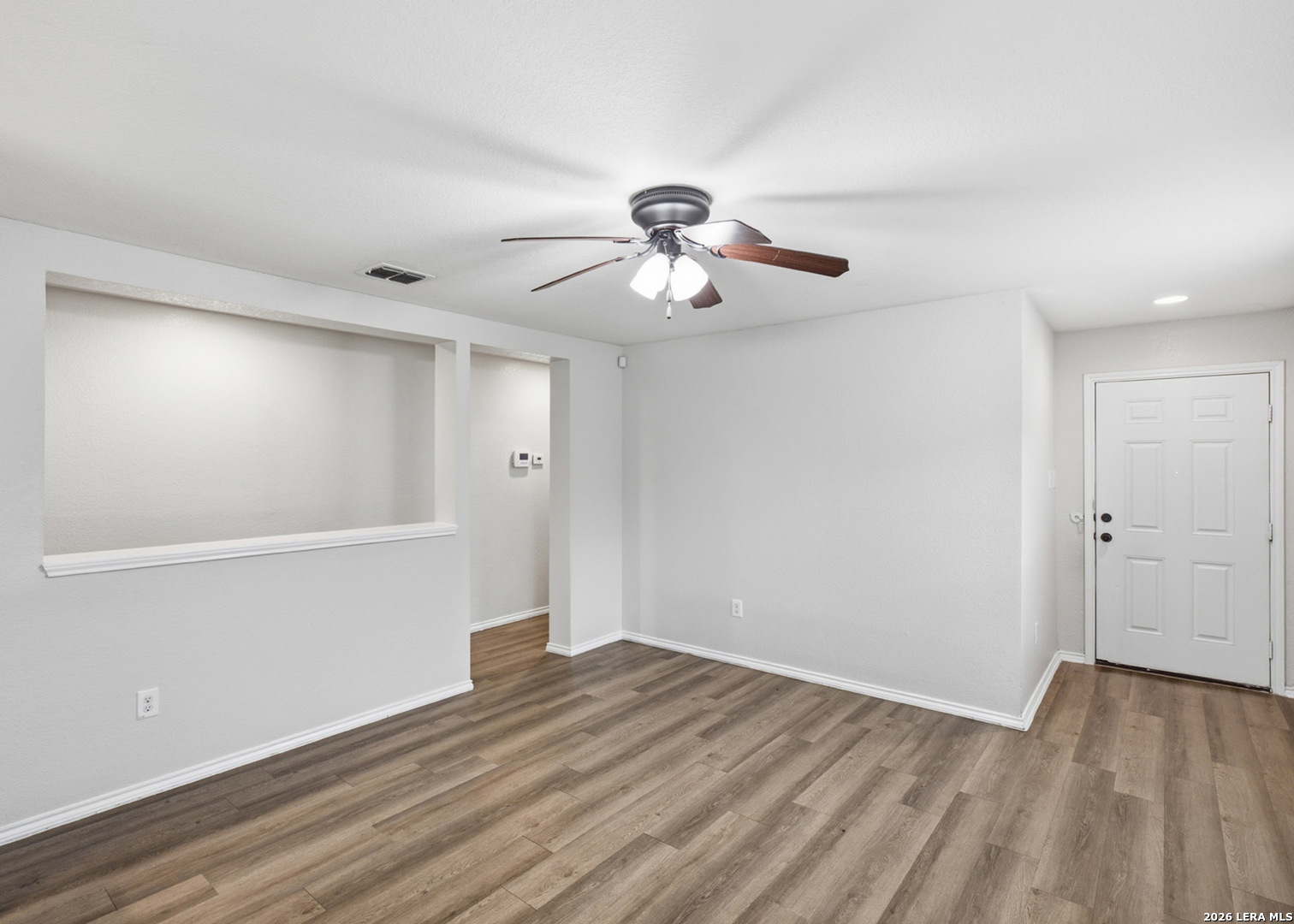10124 Bermuda Trace San Antonio TX 78245
