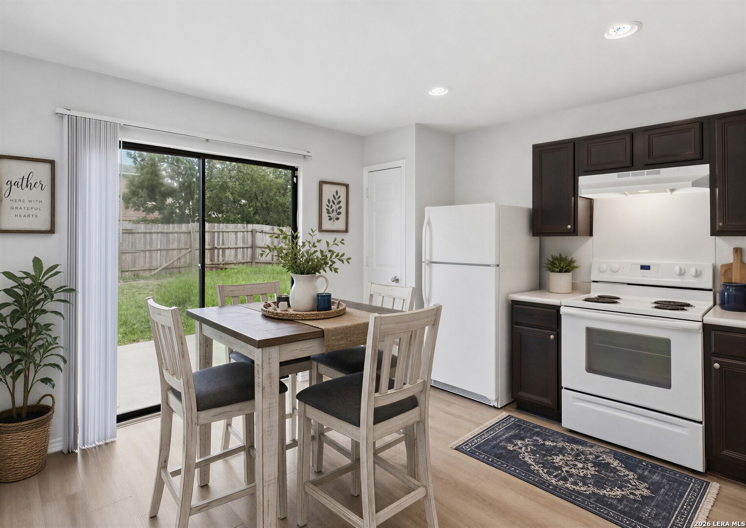 10124 Bermuda Trace San Antonio TX 78245