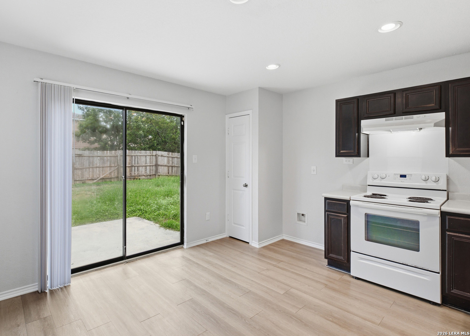 10124 Bermuda Trace San Antonio TX 78245