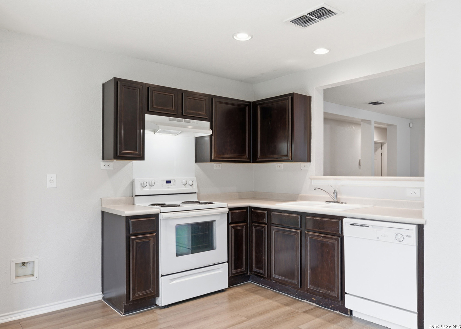 10124 Bermuda Trace San Antonio TX 78245