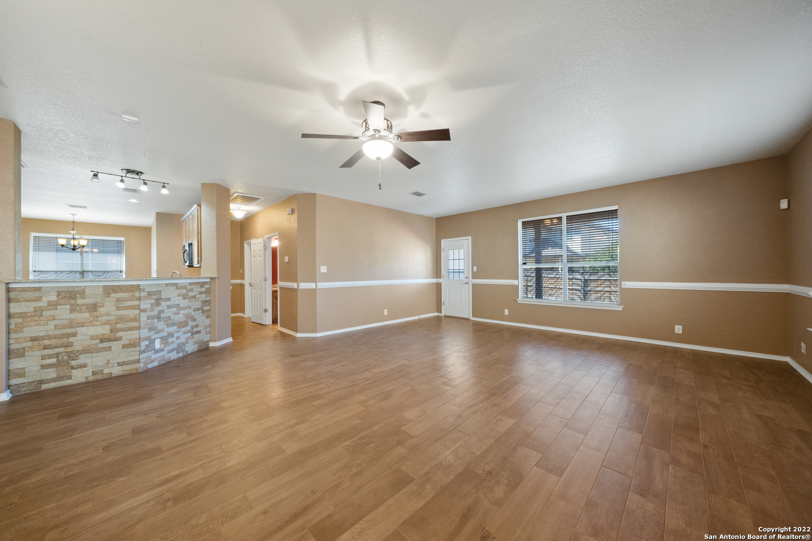 307 Wing Falls San Antonio TX 78253