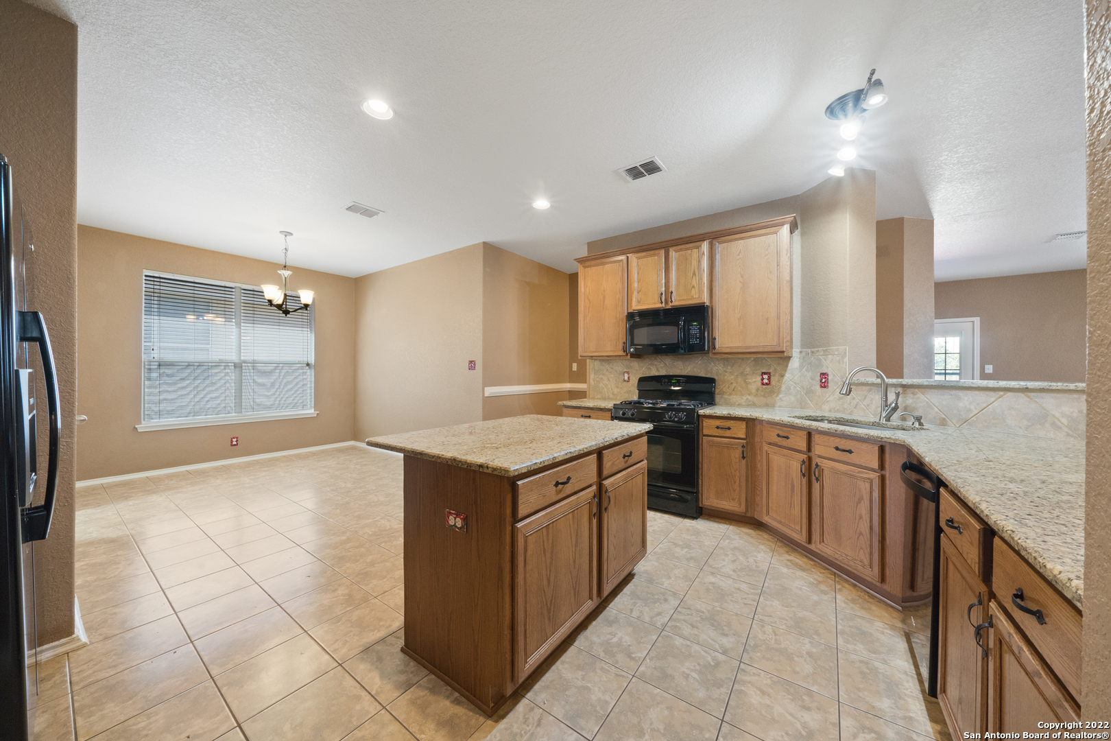 307 Wing Falls San Antonio TX 78253