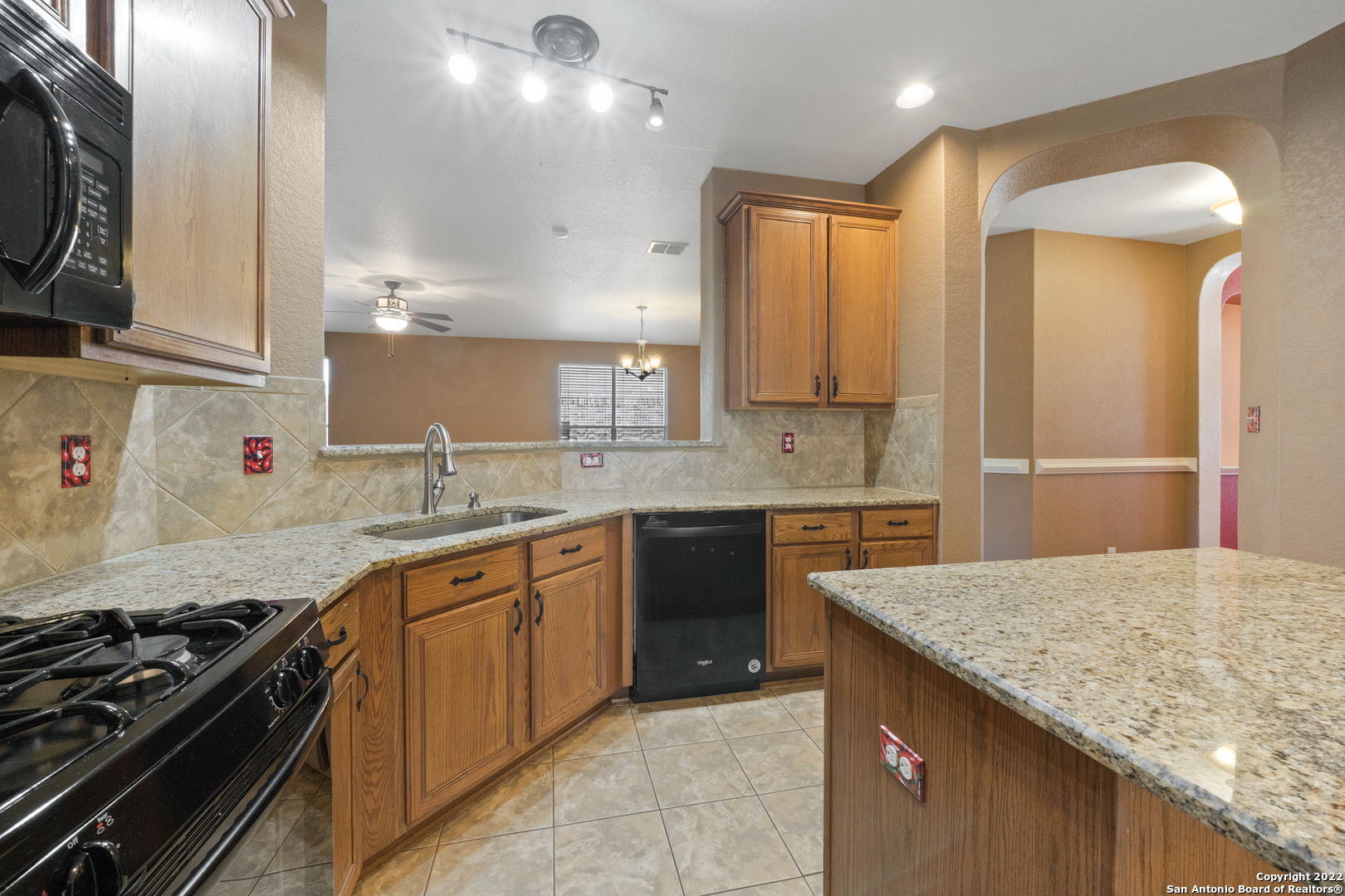 307 Wing Falls San Antonio TX 78253