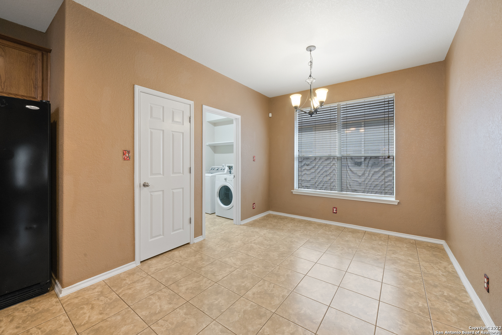 307 Wing Falls San Antonio TX 78253