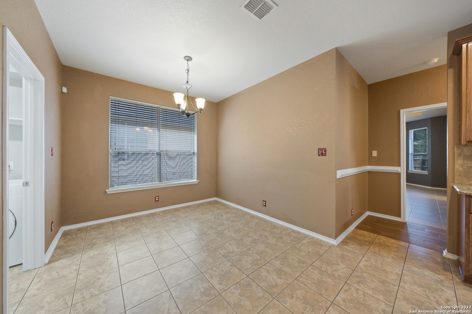 307 Wing Falls San Antonio TX 78253