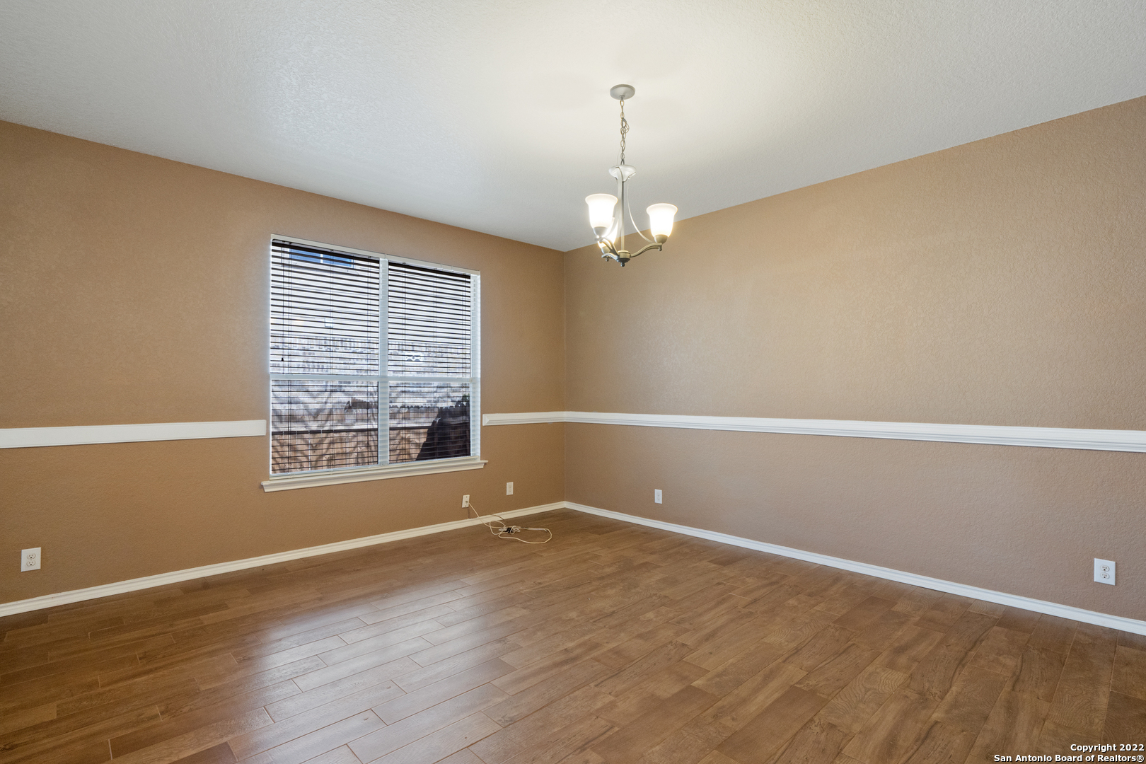 307 Wing Falls San Antonio TX 78253