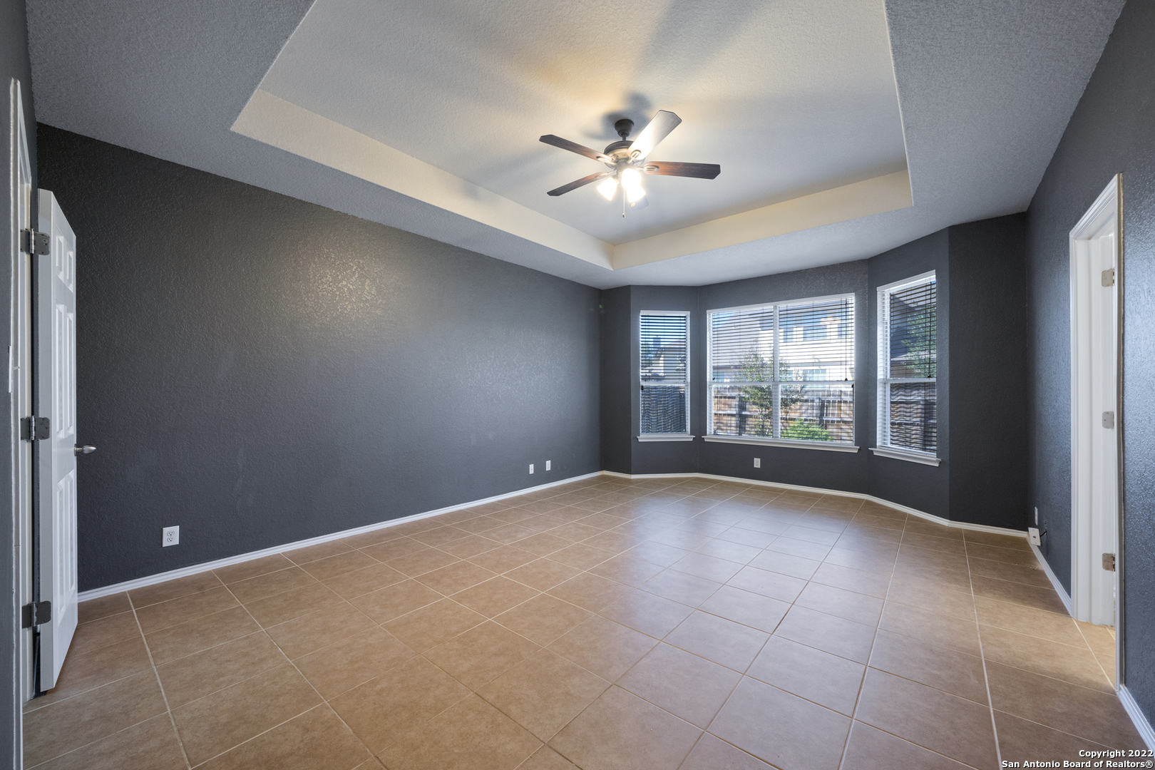 307 Wing Falls San Antonio TX 78253