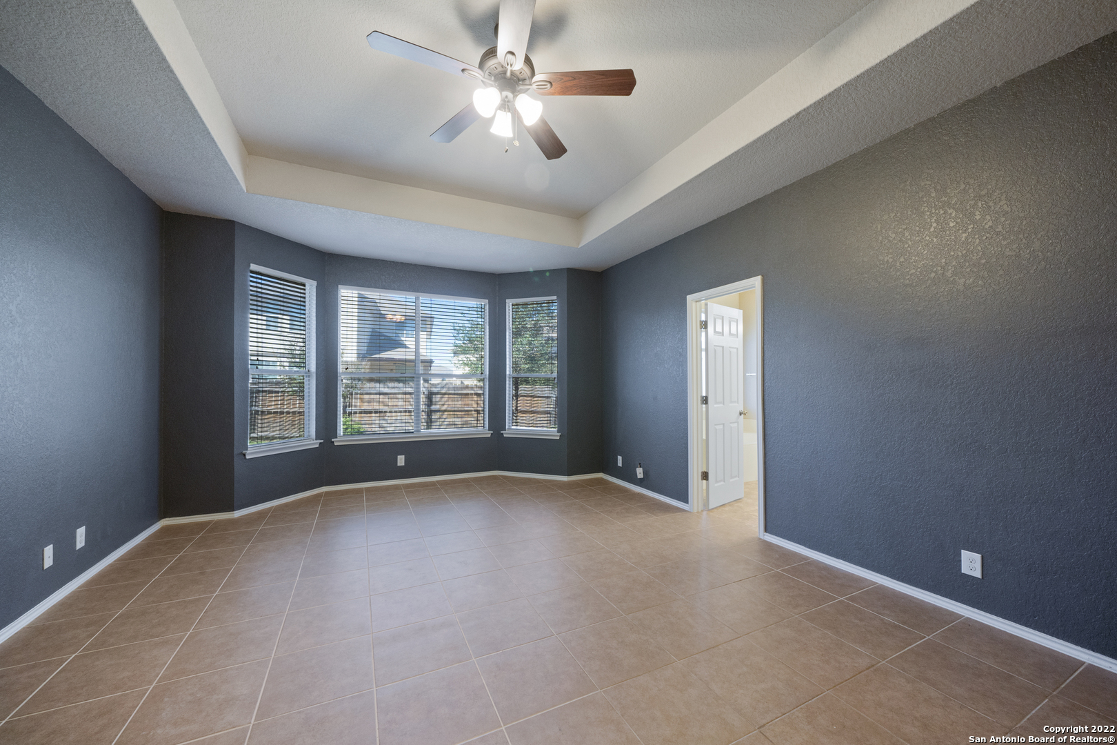 307 Wing Falls San Antonio TX 78253