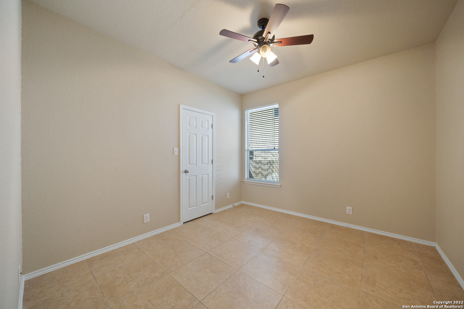 307 Wing Falls San Antonio TX 78253