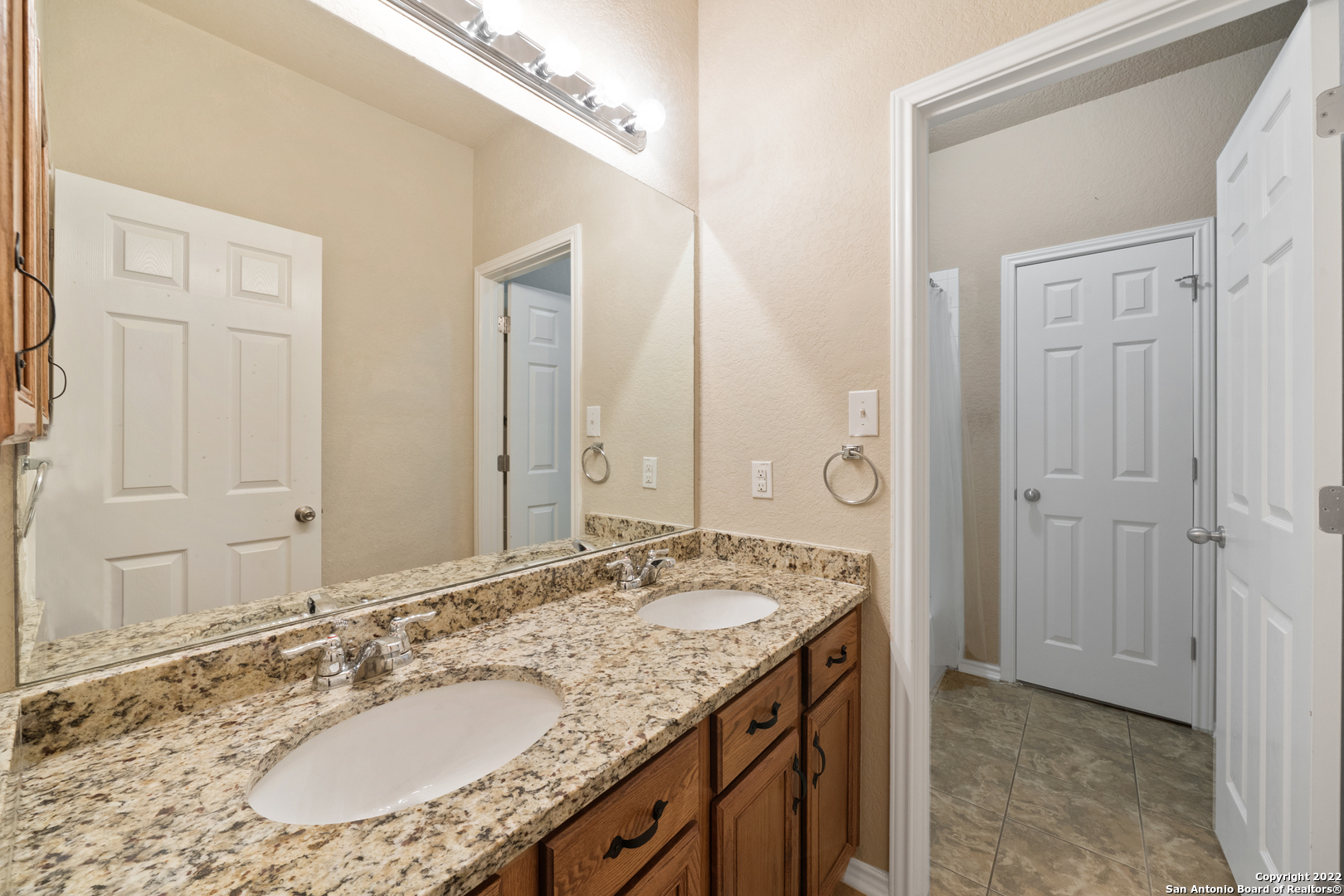 307 Wing Falls San Antonio TX 78253