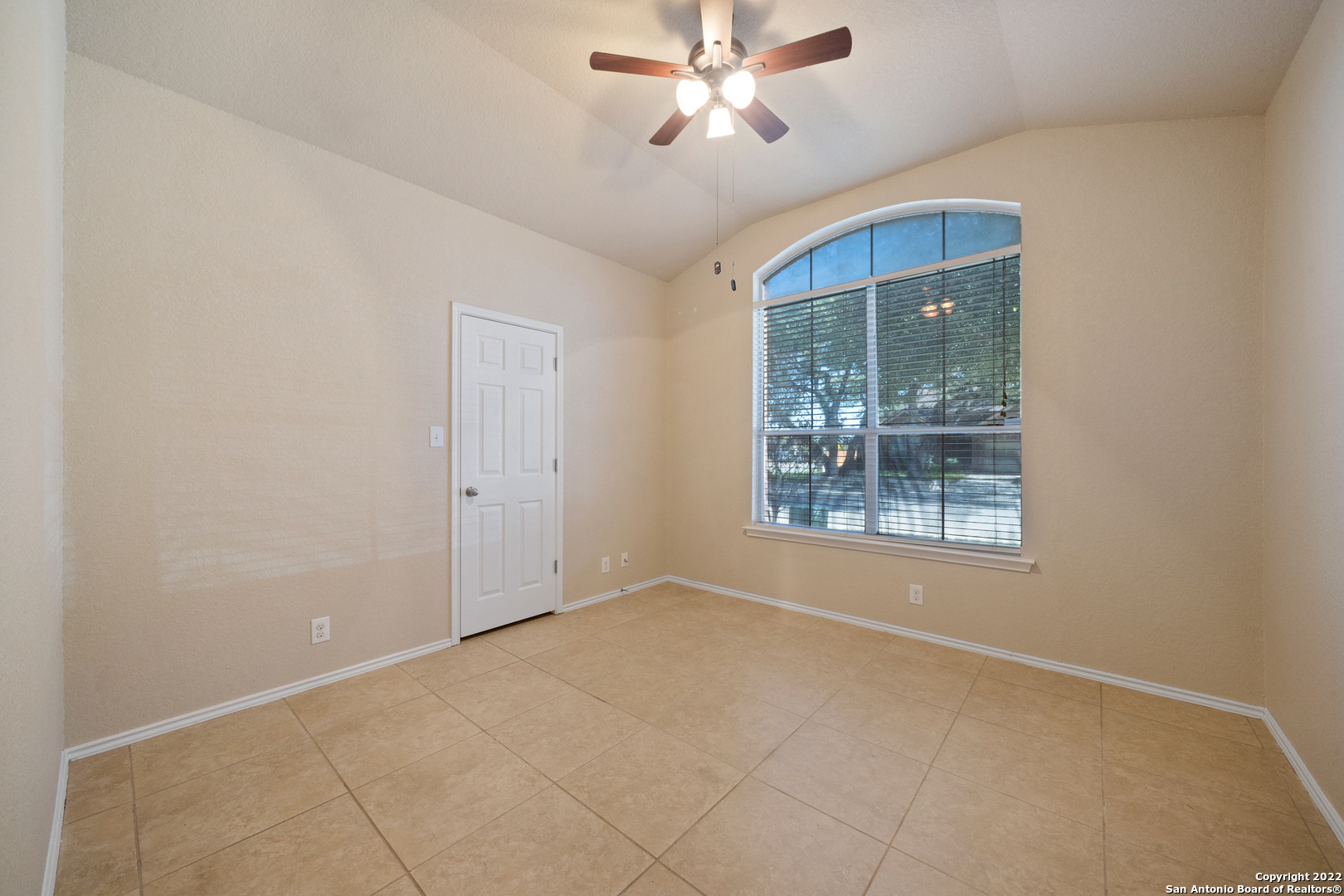 307 Wing Falls San Antonio TX 78253