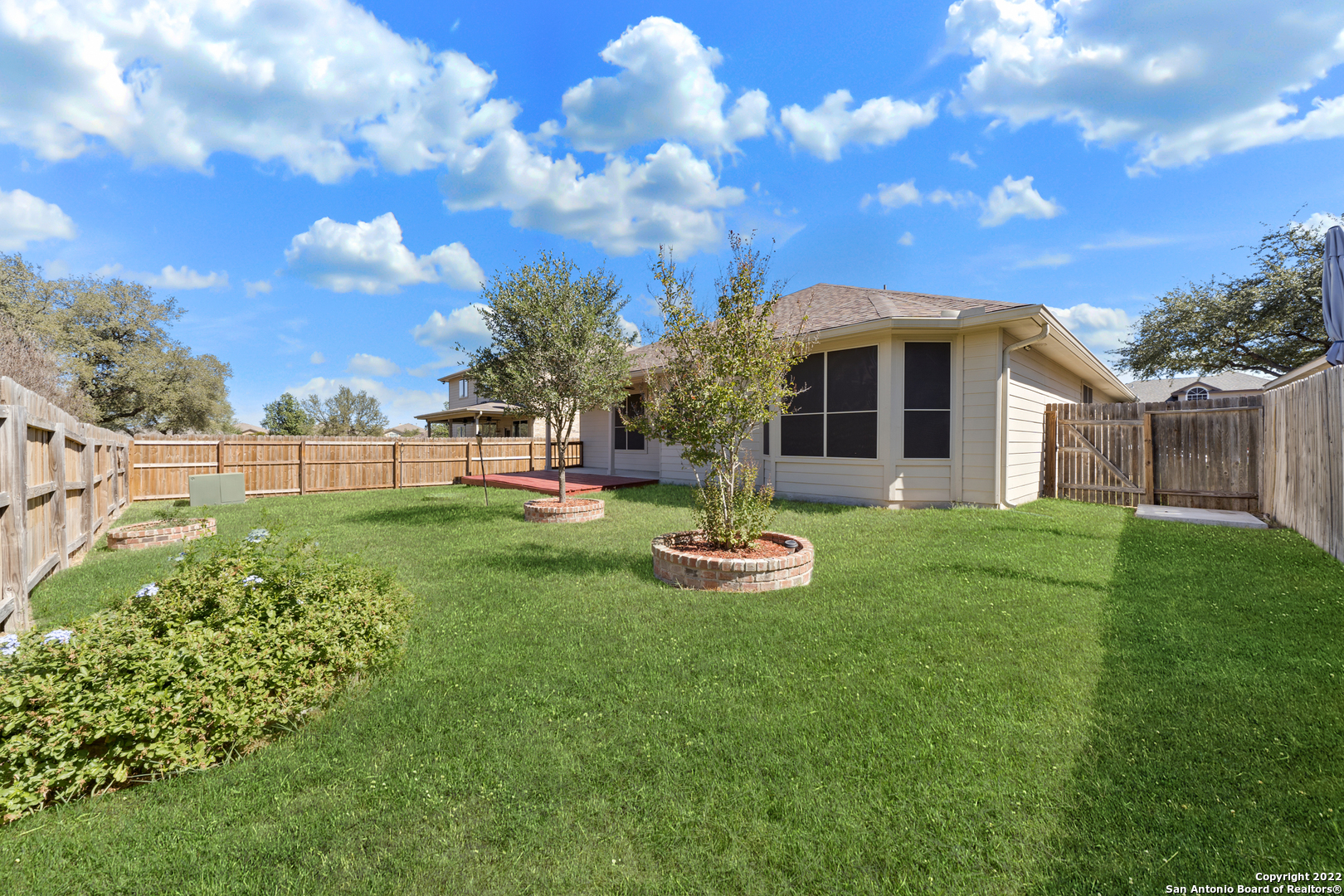 307 Wing Falls San Antonio TX 78253