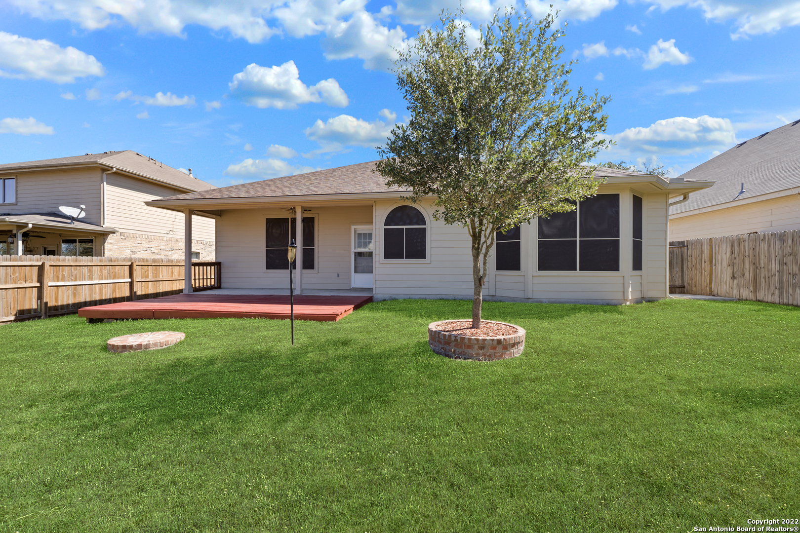 307 Wing Falls San Antonio TX 78253