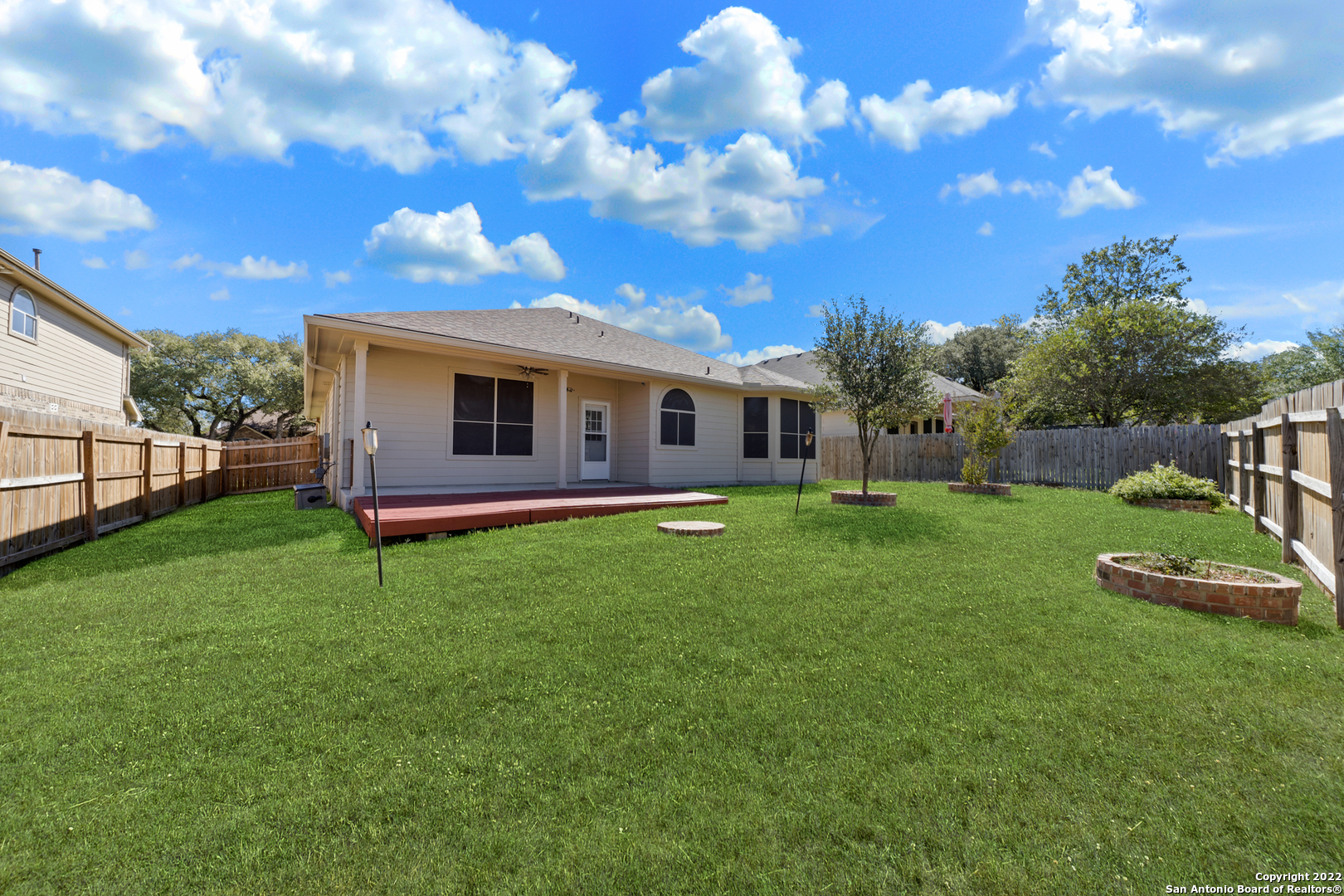307 Wing Falls San Antonio TX 78253