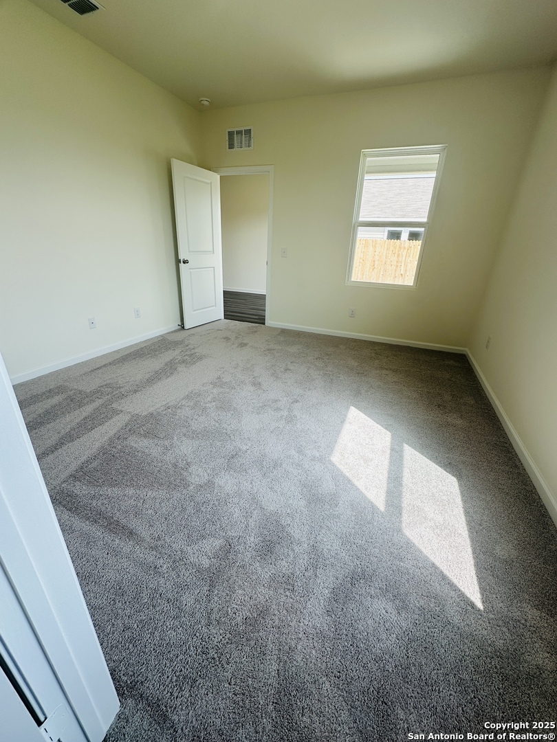 10136 Peppercorn Place San Antonio TX 78154