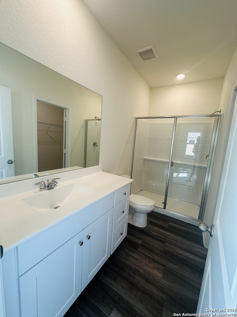 10136 Peppercorn Place San Antonio TX 78154