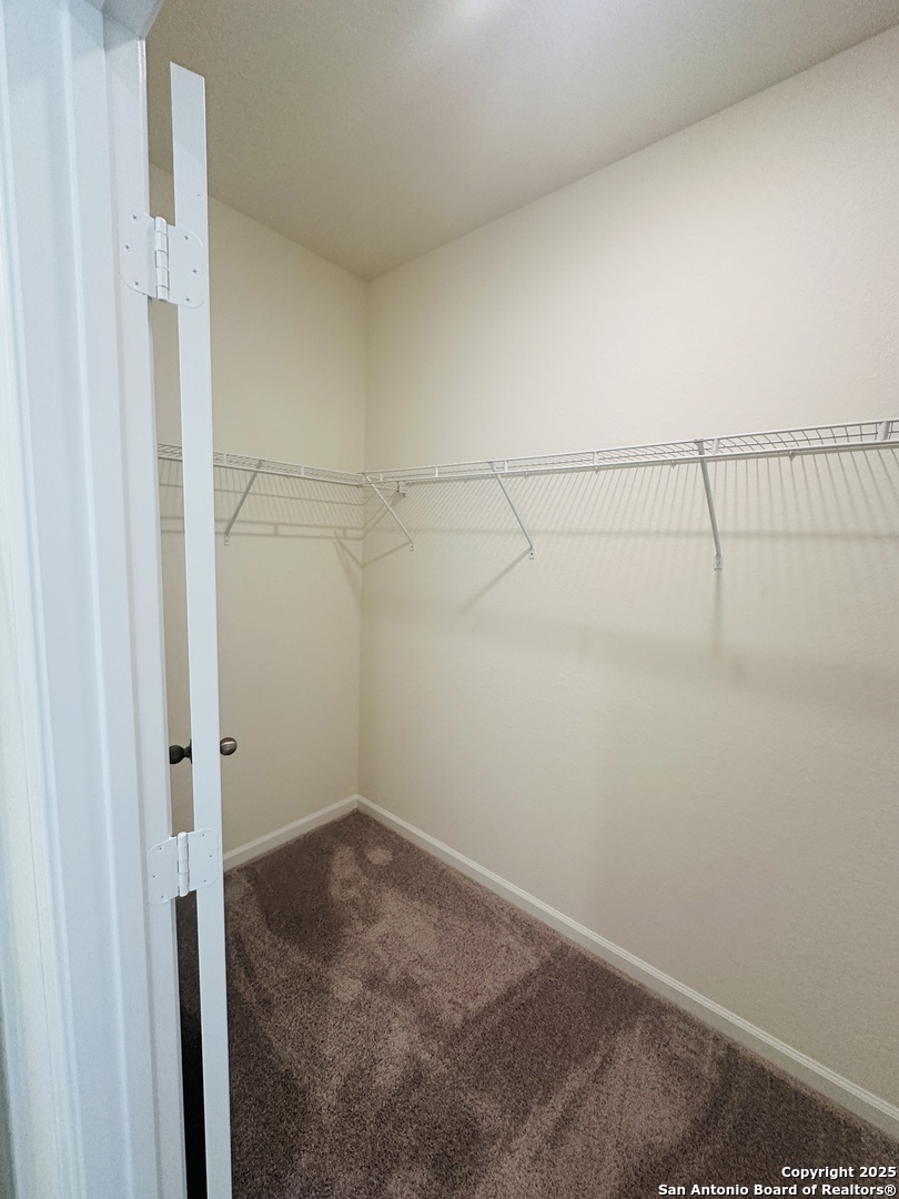 10136 Peppercorn Place San Antonio TX 78154