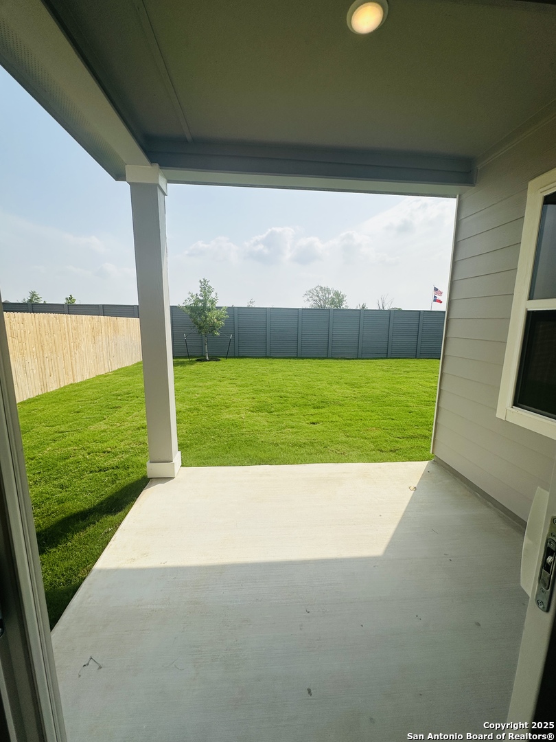 10136 Peppercorn Place San Antonio TX 78154