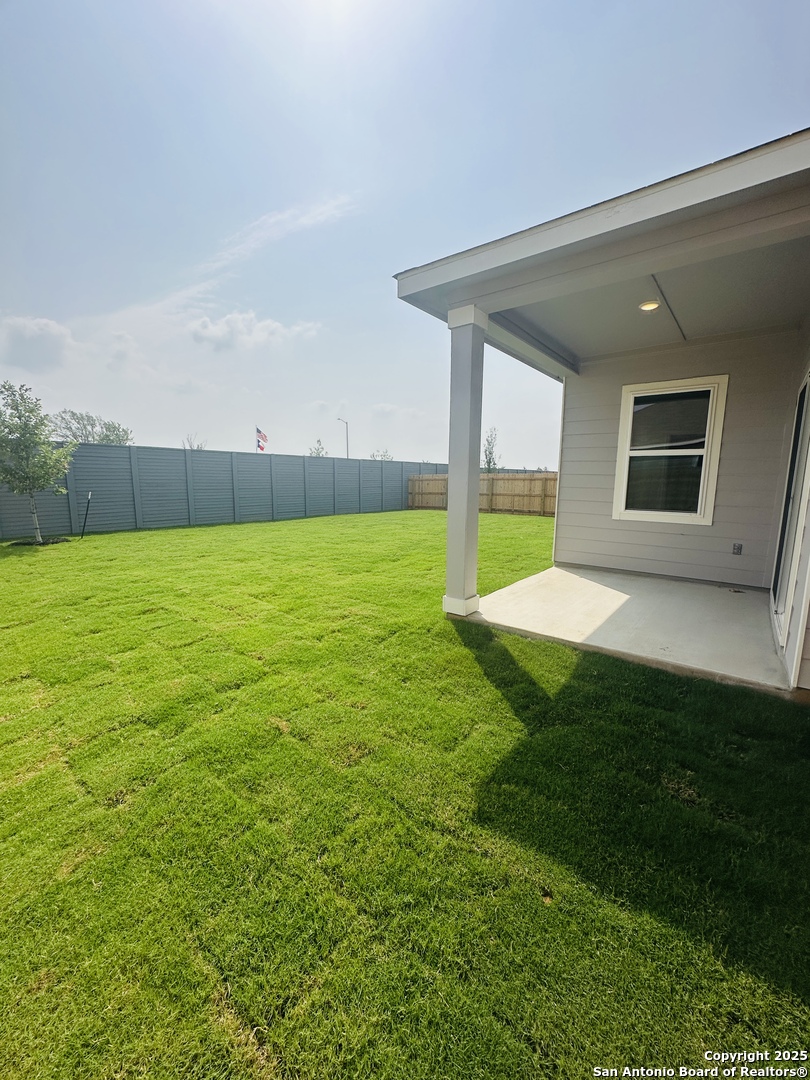 10136 Peppercorn Place San Antonio TX 78154