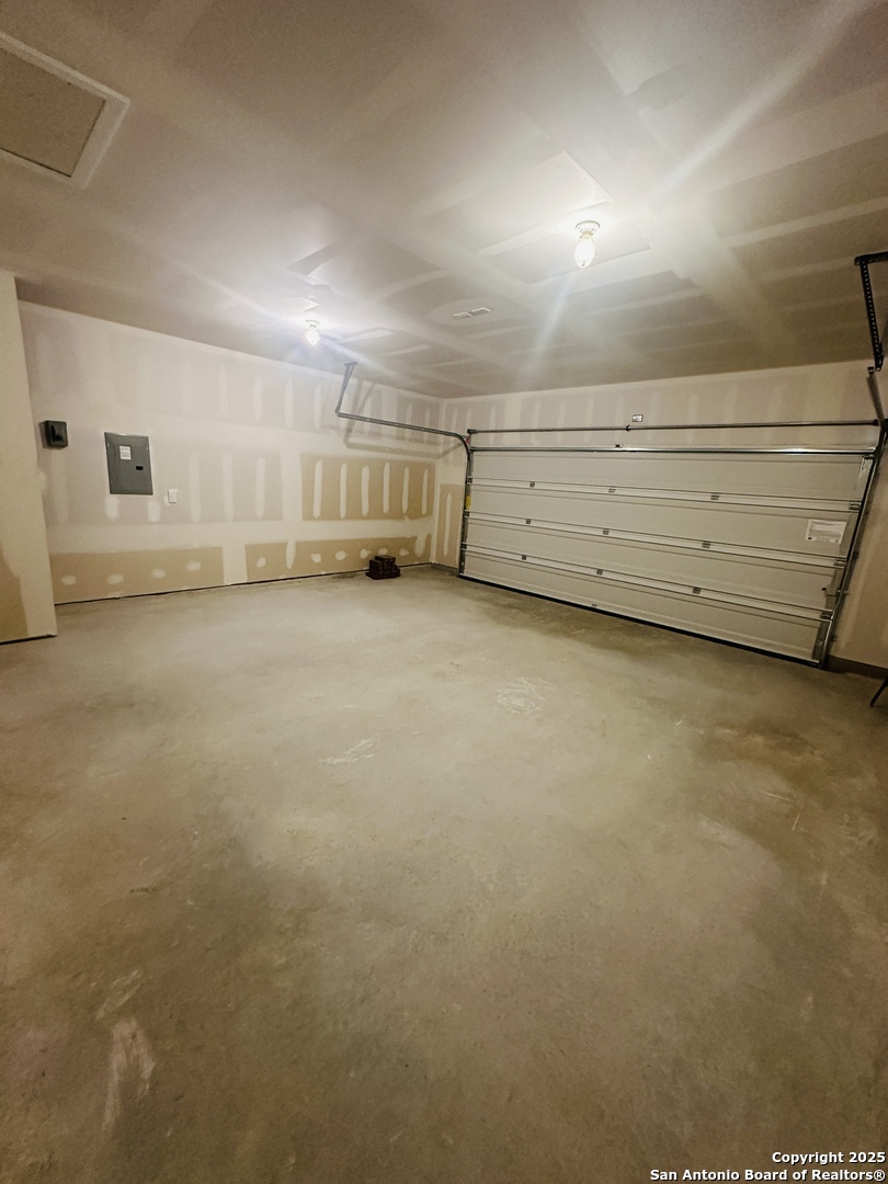 10136 Peppercorn Place San Antonio TX 78154