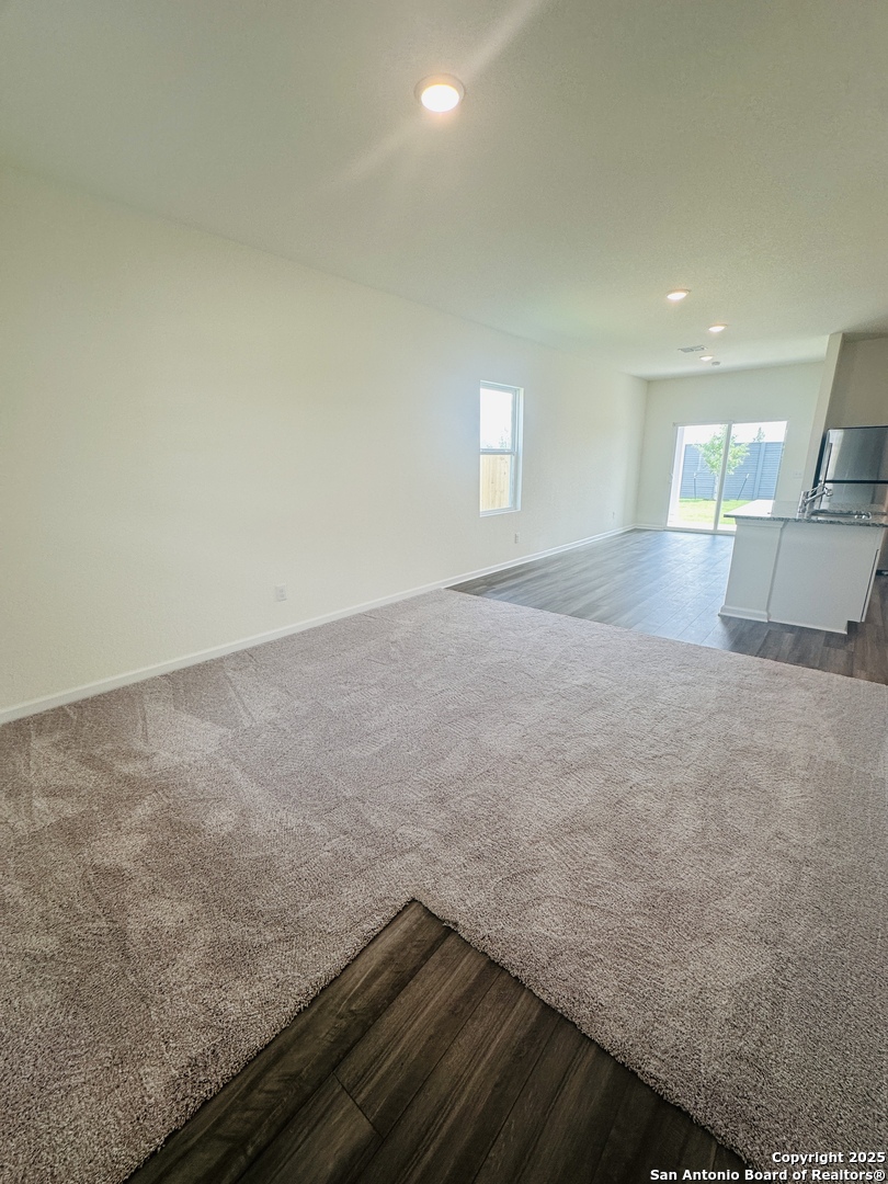 10136 Peppercorn Place San Antonio TX 78154