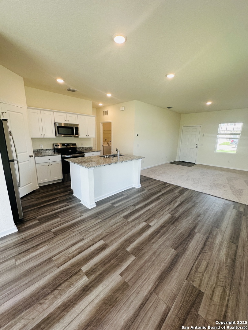 10136 Peppercorn Place San Antonio TX 78154