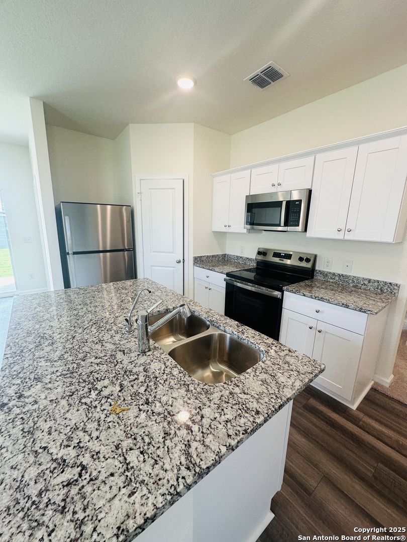 10136 Peppercorn Place San Antonio TX 78154