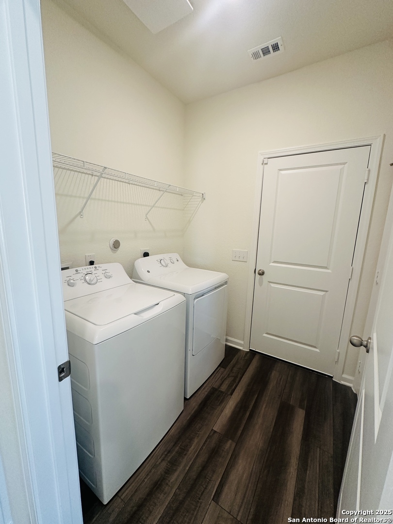 10136 Peppercorn Place San Antonio TX 78154