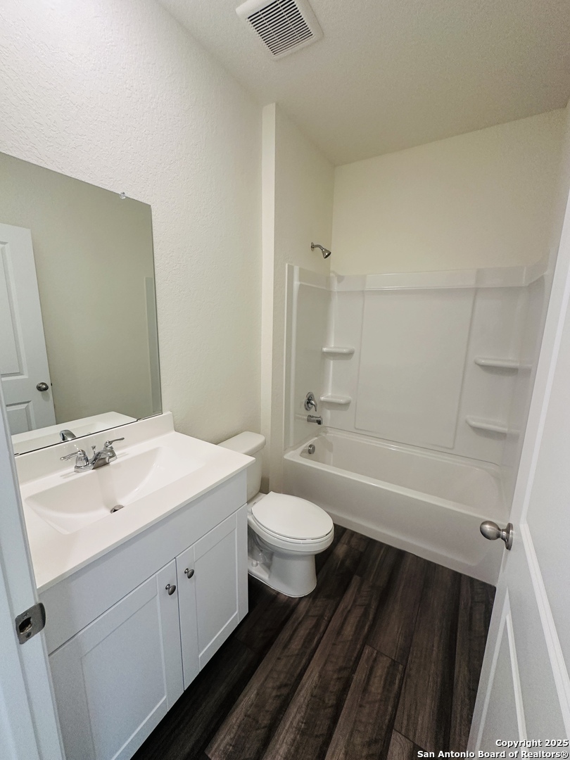 10136 Peppercorn Place San Antonio TX 78154