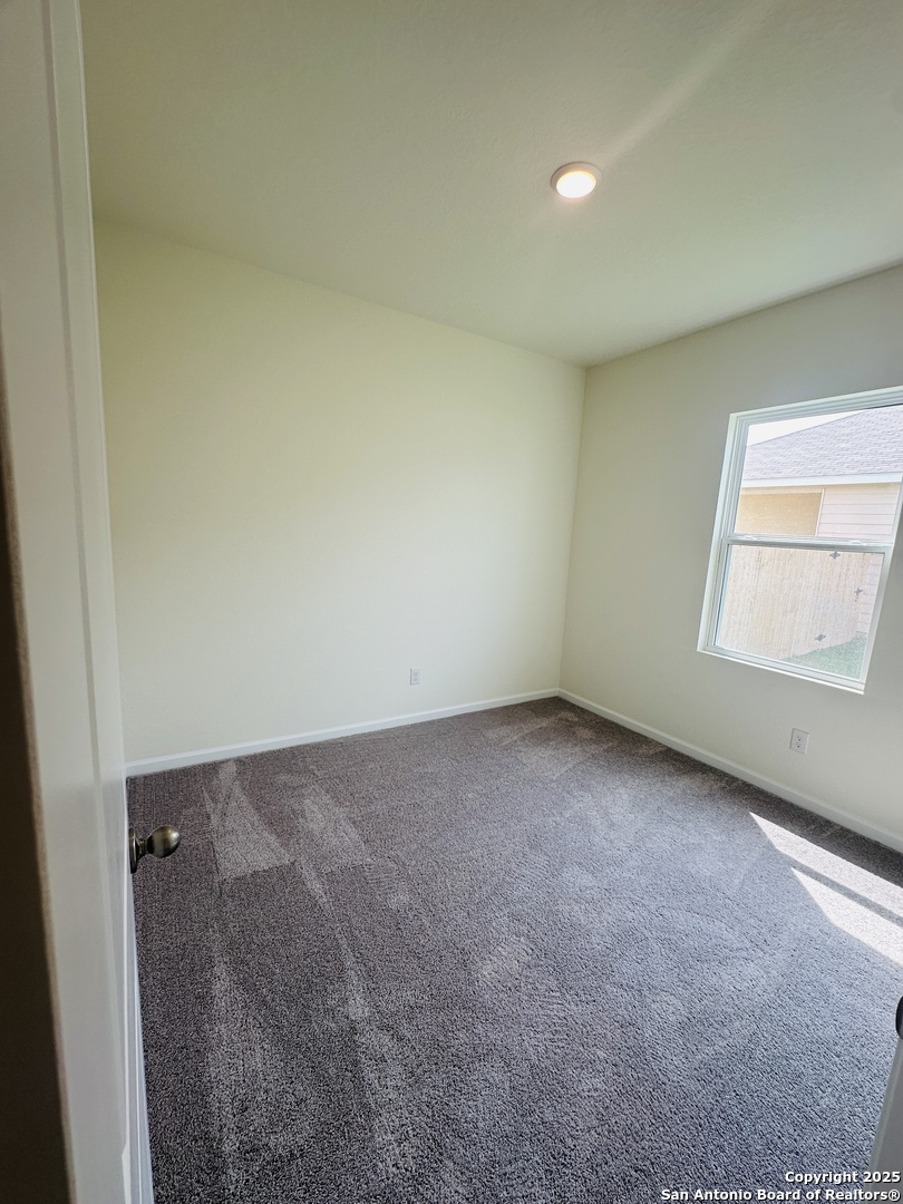 10136 Peppercorn Place San Antonio TX 78154