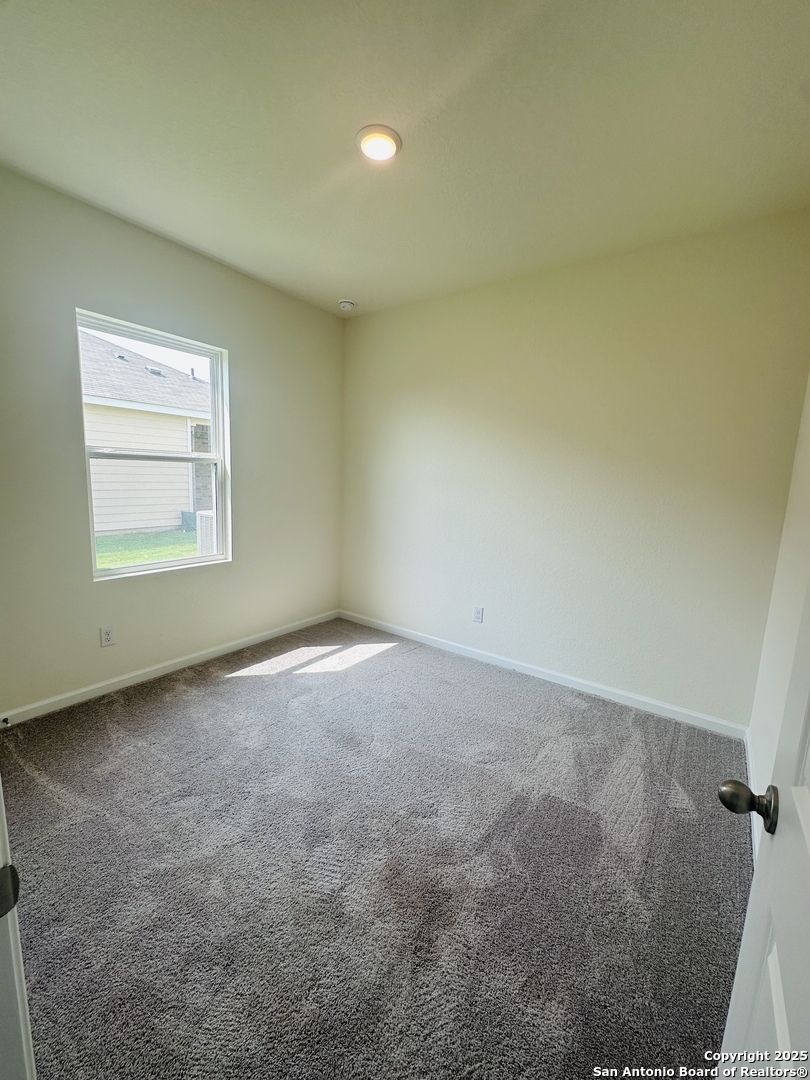 10136 Peppercorn Place San Antonio TX 78154