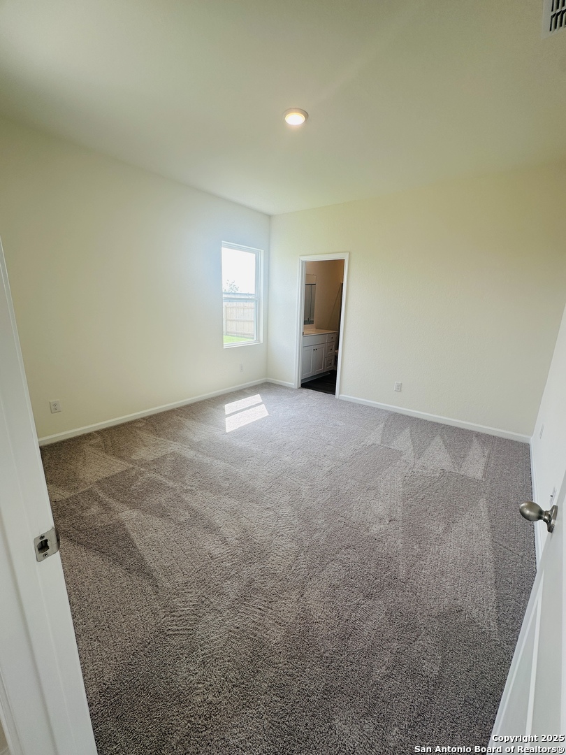 10136 Peppercorn Place San Antonio TX 78154