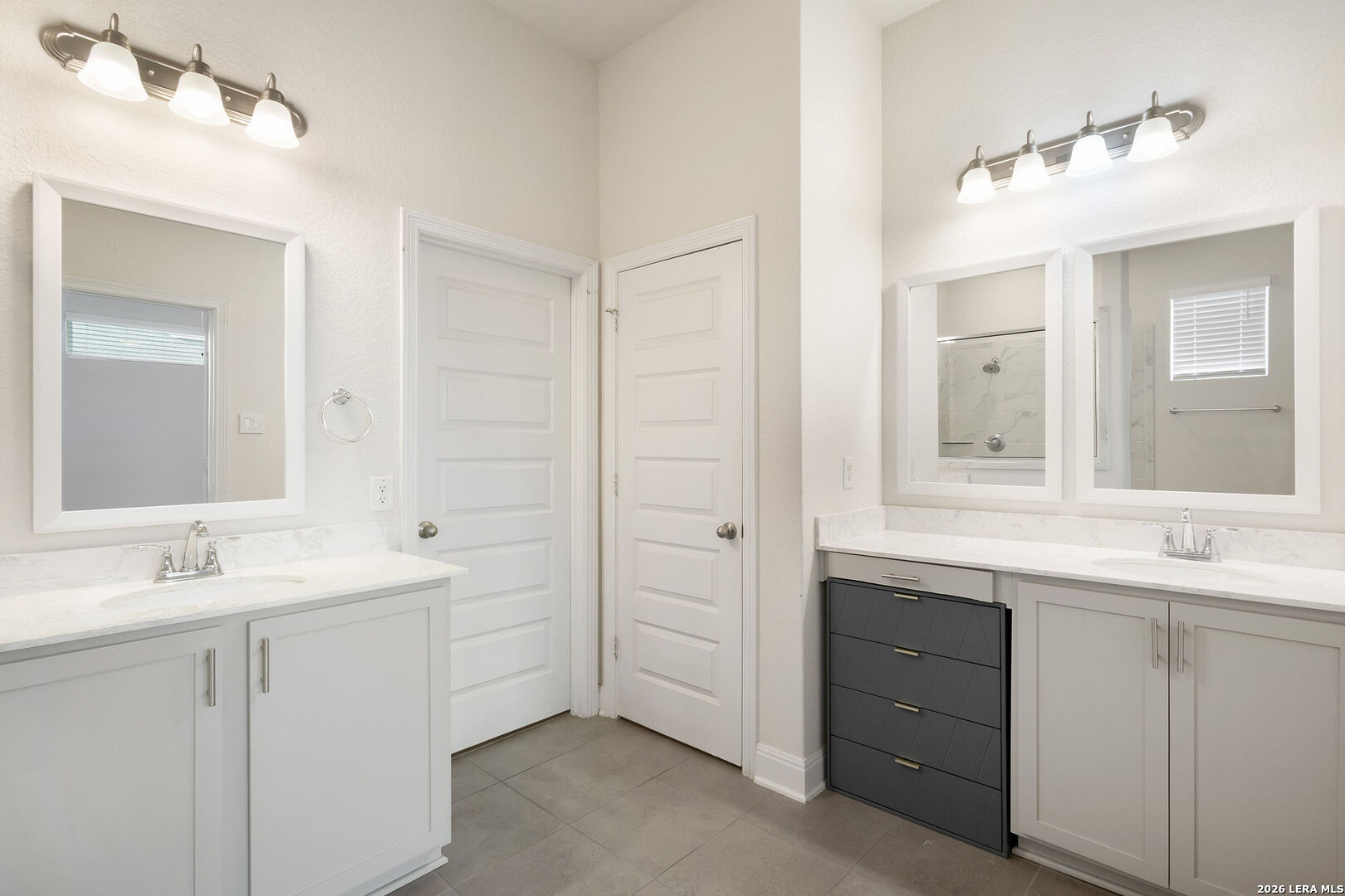 8738 Hedford Flats San Antonio TX 78254