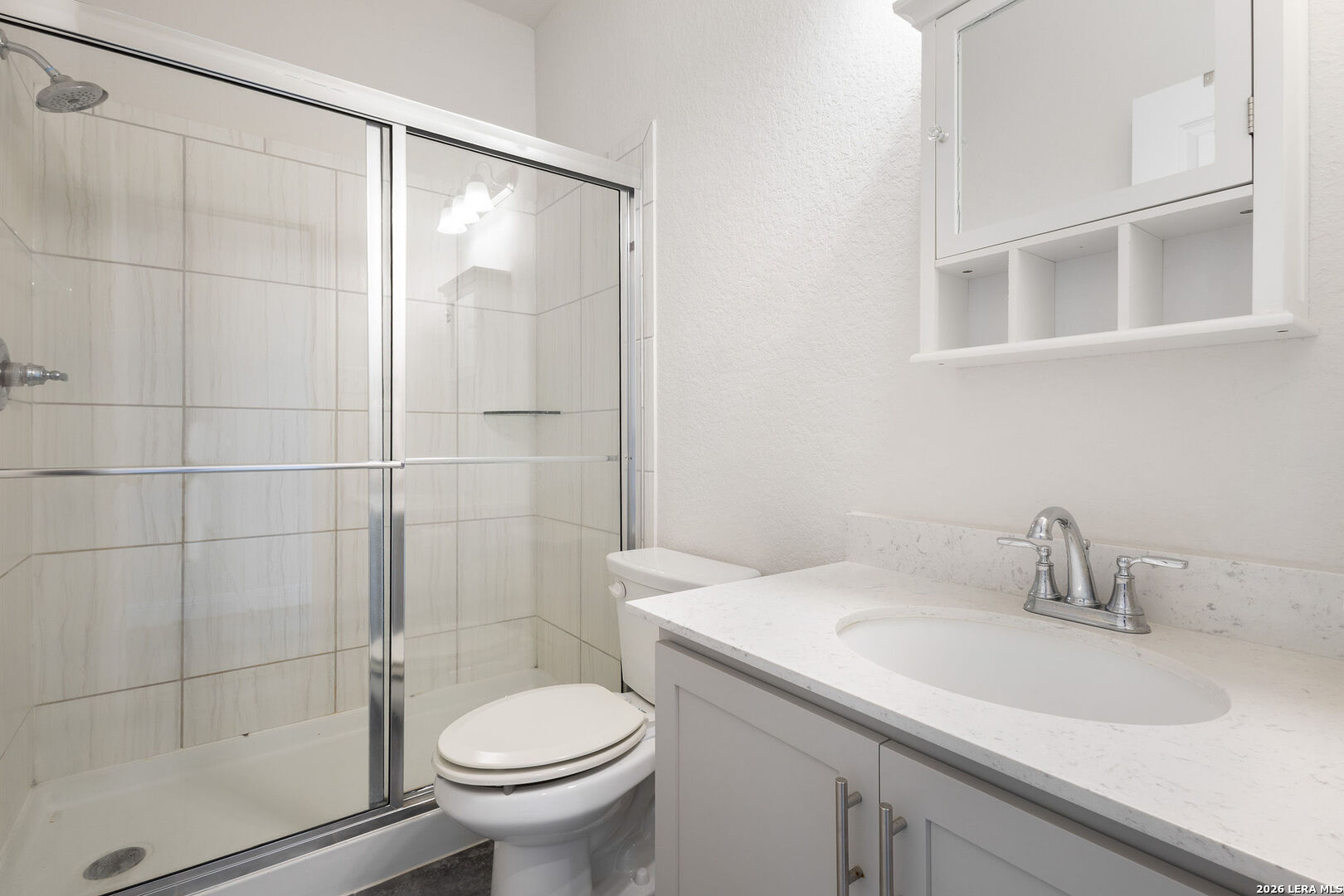 8738 Hedford Flats San Antonio TX 78254