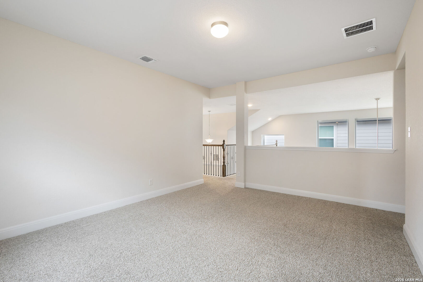 8738 Hedford Flats San Antonio TX 78254