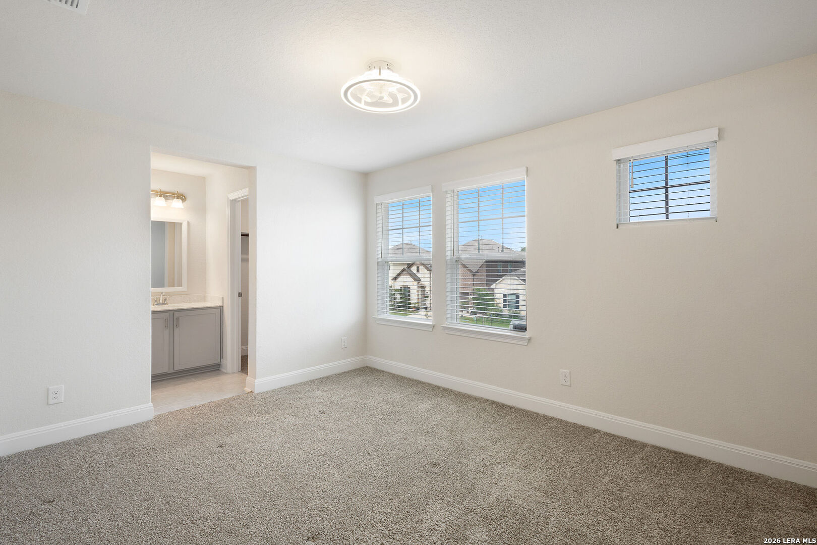 8738 Hedford Flats San Antonio TX 78254