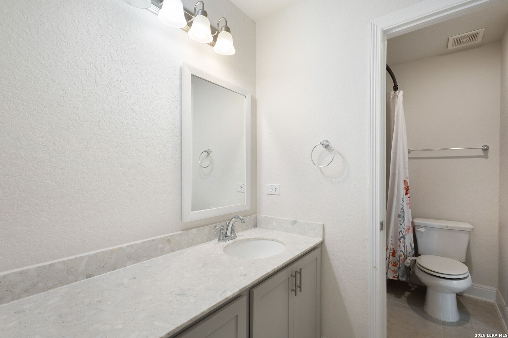 8738 Hedford Flats San Antonio TX 78254
