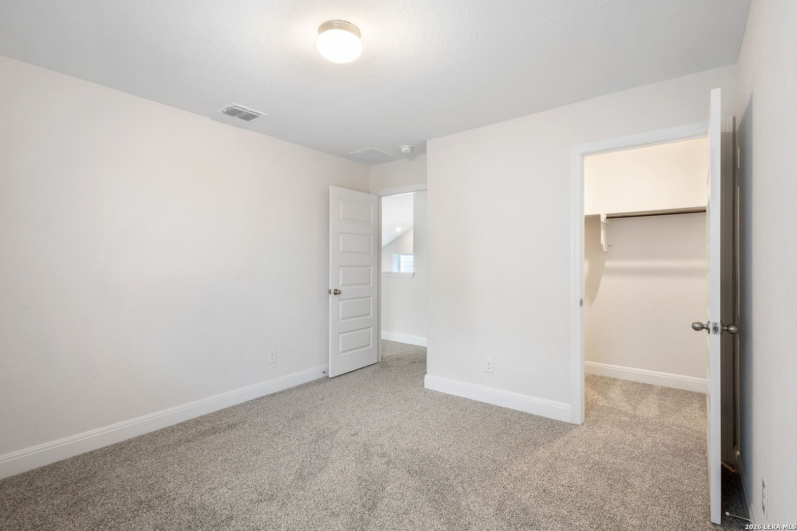 8738 Hedford Flats San Antonio TX 78254