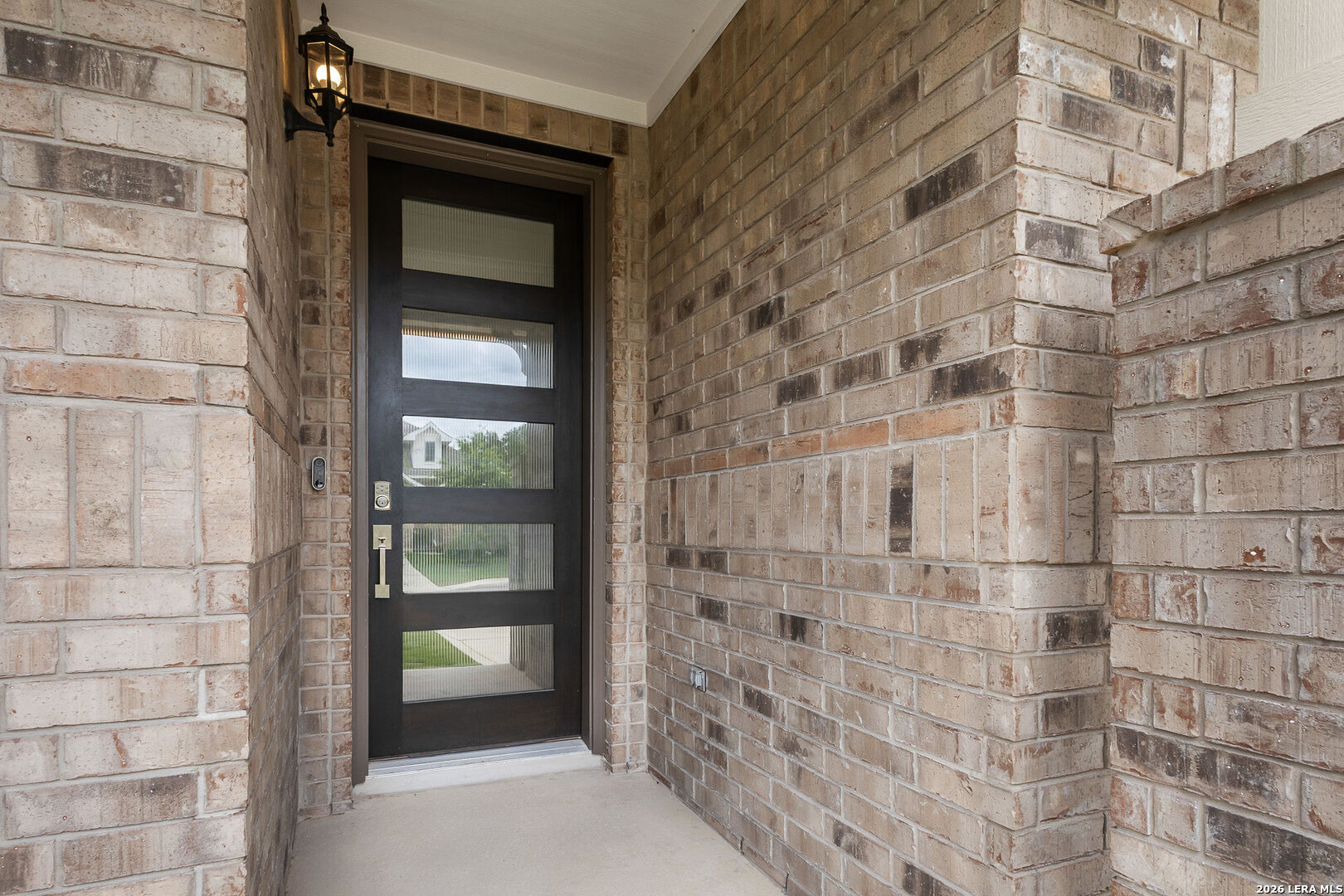 8738 Hedford Flats San Antonio TX 78254