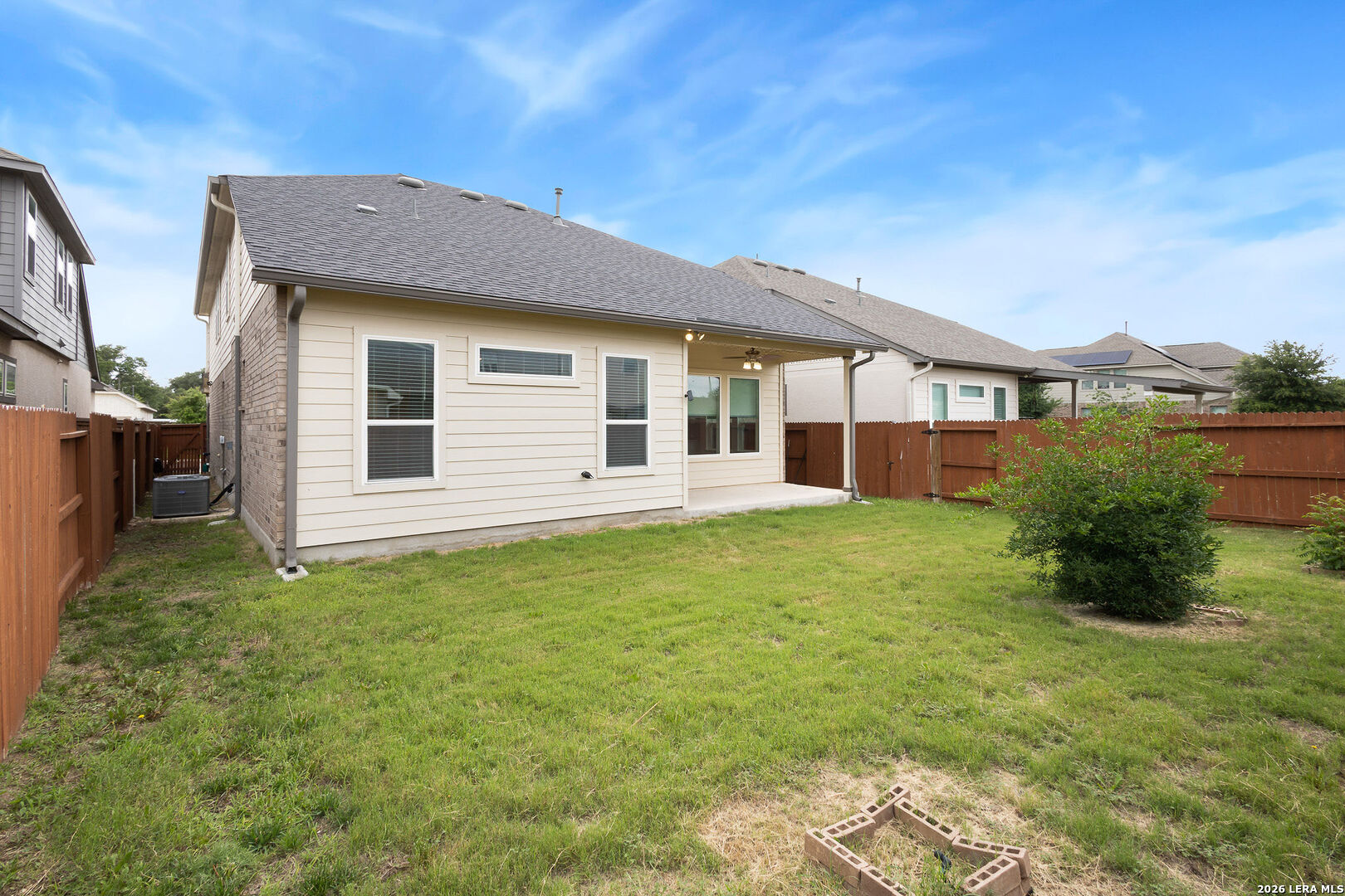 8738 Hedford Flats San Antonio TX 78254