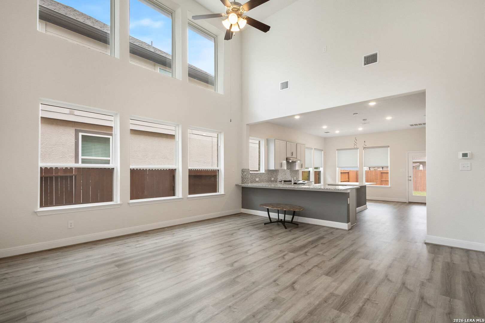 8738 Hedford Flats San Antonio TX 78254