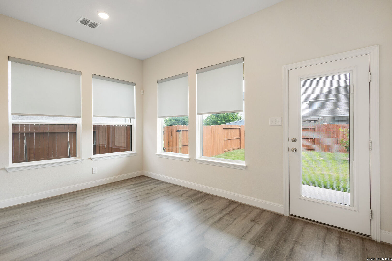 8738 Hedford Flats San Antonio TX 78254