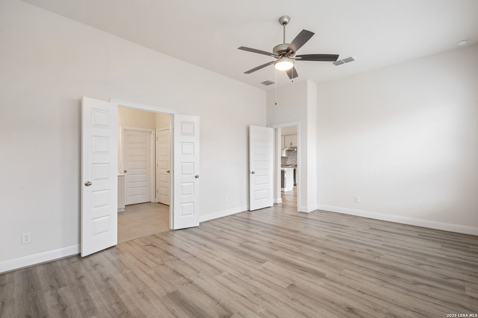 8738 Hedford Flats San Antonio TX 78254