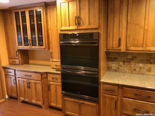 9210 Woodheather Street San Antonio TX 78254