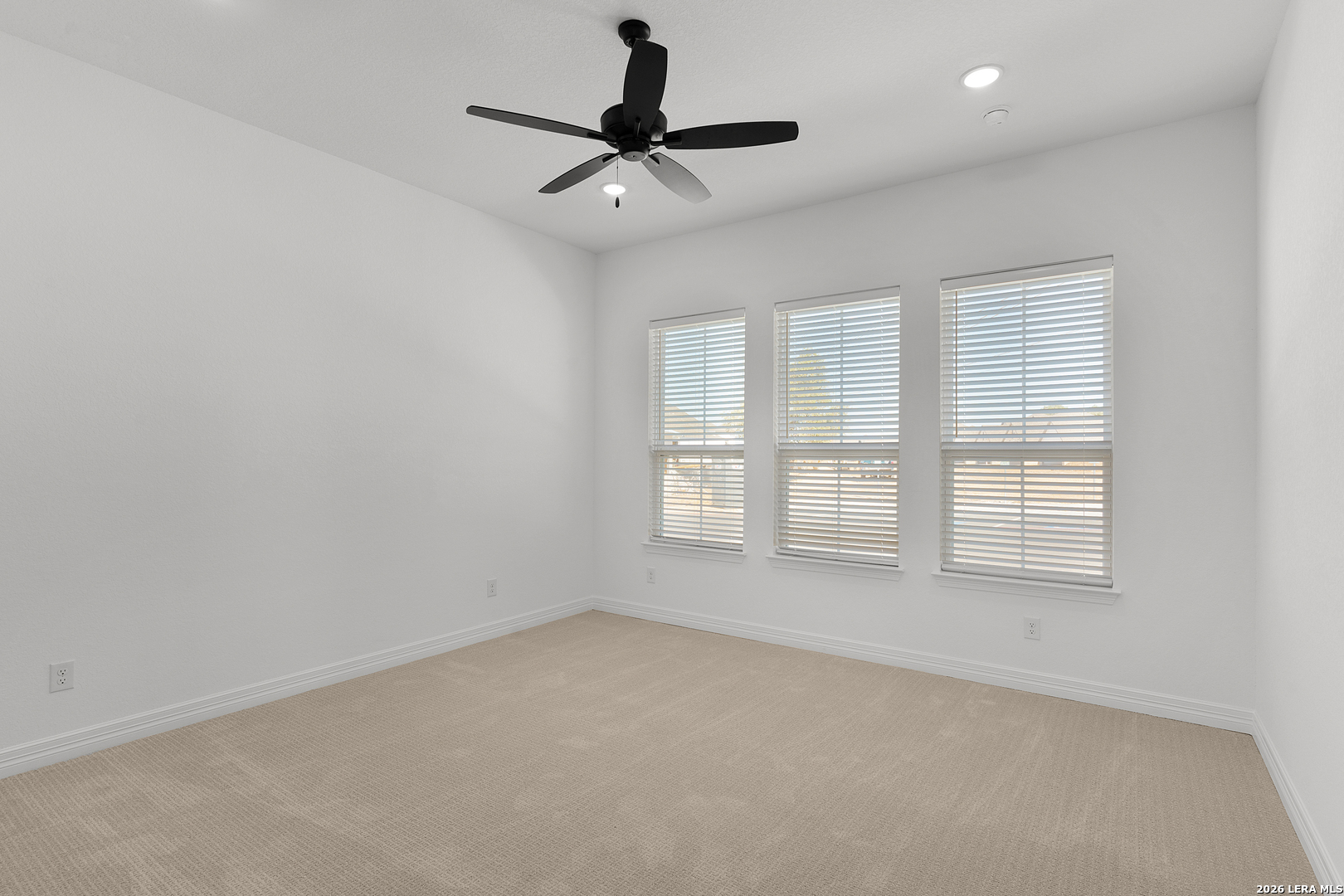3523 N. Loop 1604 East San Antonio TX 78247
