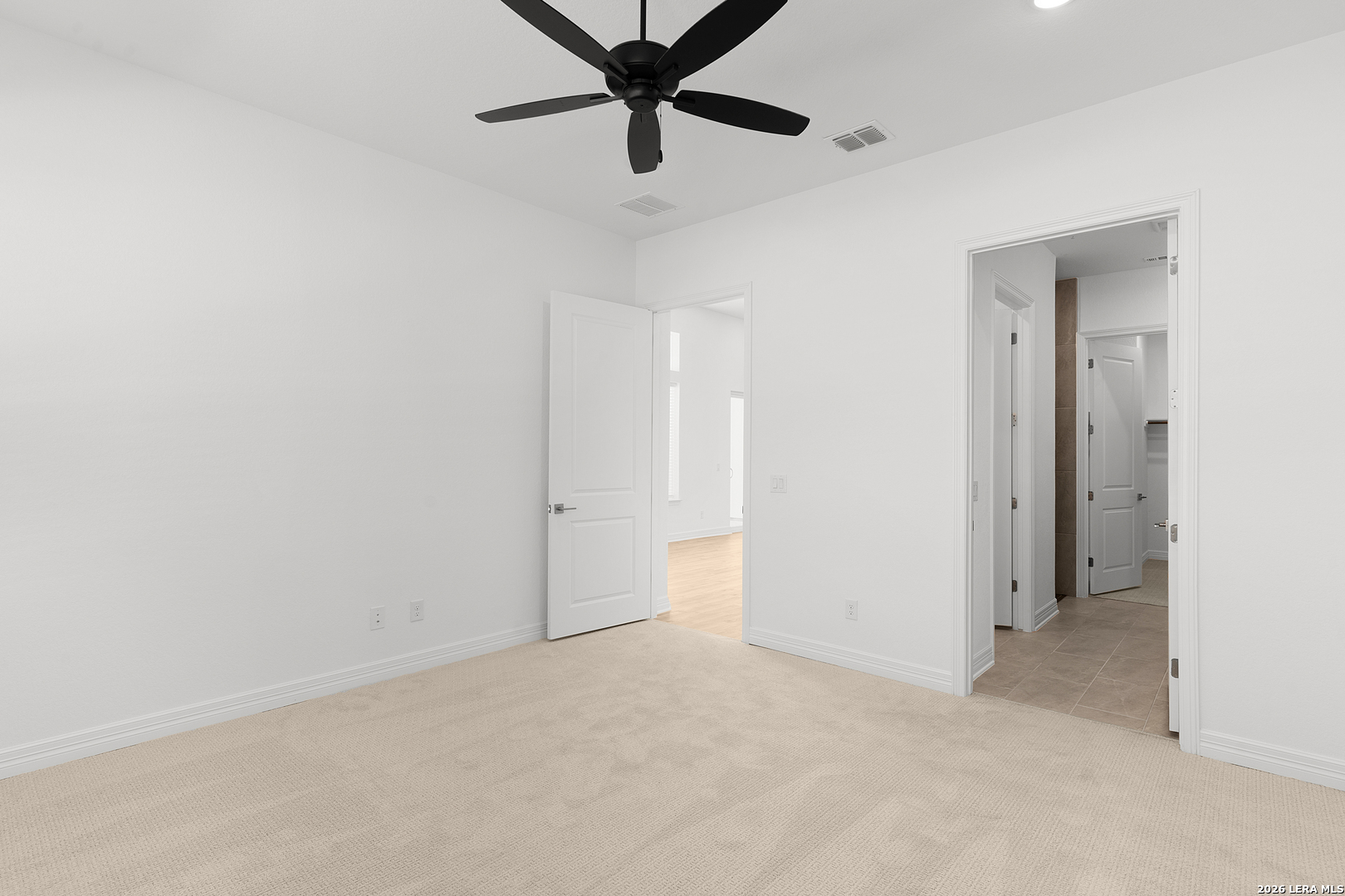 3523 N. Loop 1604 East San Antonio TX 78247